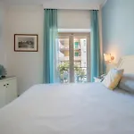 酒店 Ascot 索伦托