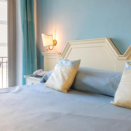 Ascot سورينتو