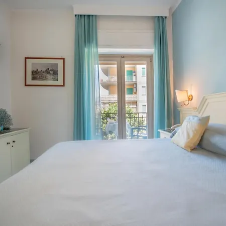 فندق Ascot سورينتو