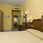 Otel Ascot