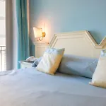 Hotel Ascot