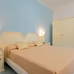 Ascot Hotel Półwysep Sorrentyński