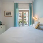 Ascot Hotel Półwysep Sorrentyński