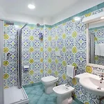 Hotel Ascot 4*