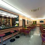 Ascot Hotel Półwysep Sorrentyński