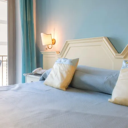 Hotel Ascot