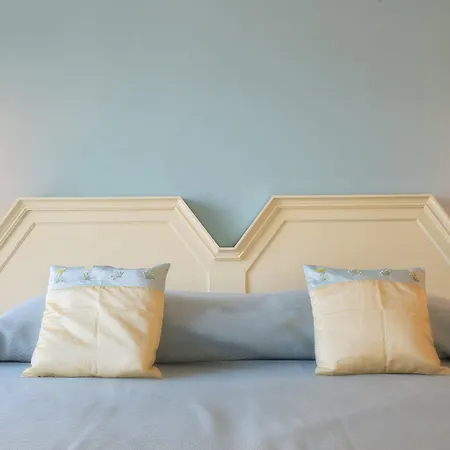 Hotel Ascot 4*