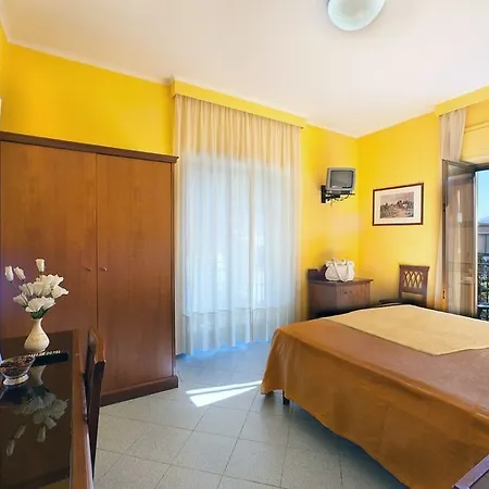 Hotell Ascot 4*