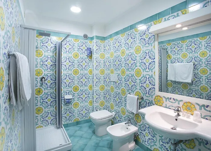 Ξενοδοχείο Ascot