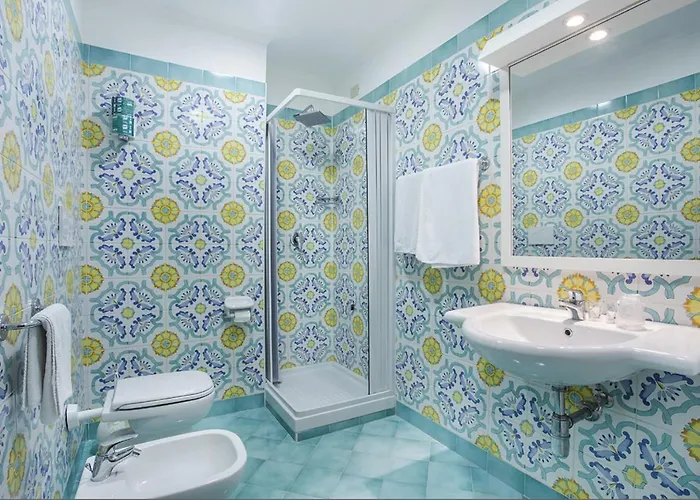 Ξενοδοχείο Ascot