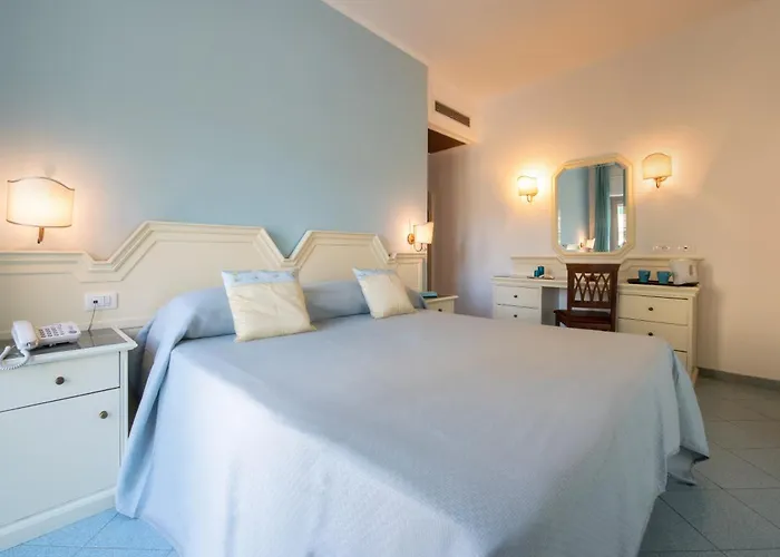 Ascot Σορέντο