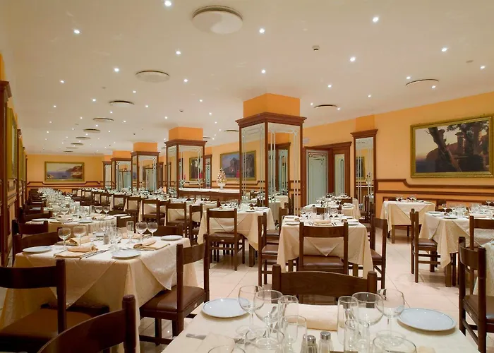 Ξενοδοχείο Ascot