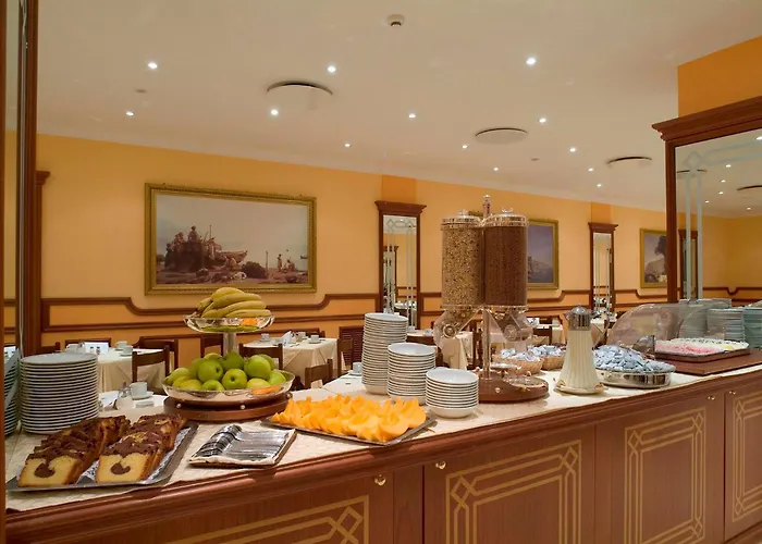 Ξενοδοχείο Ascot