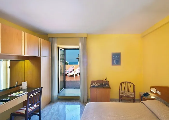 Ascot Σορέντο