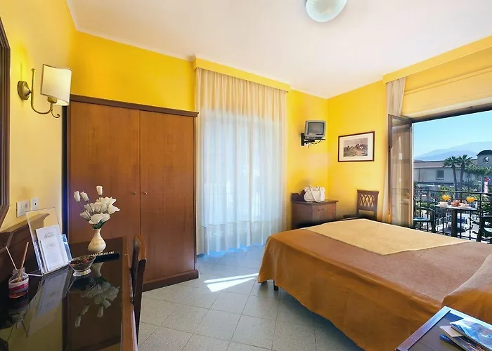 Ascot Σορέντο