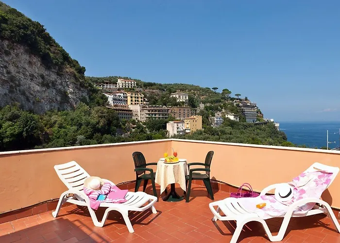 Ξενοδοχείο Ascot