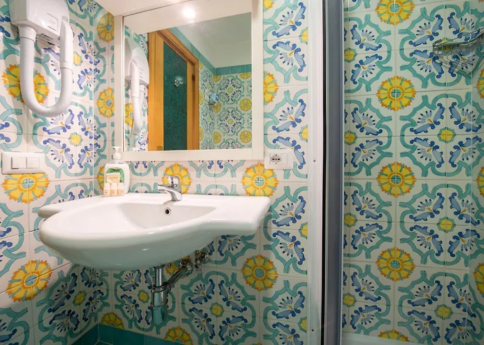 Ξενοδοχείο Ascot