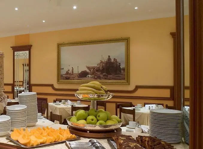 Ascot Σορέντο