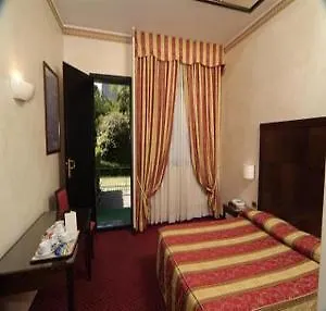 Ascot Σορέντο