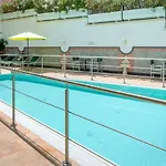 Hotel Ascot 4*
