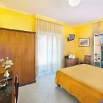 Hotel Ascot Sorrent