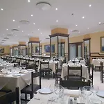 Ascot 4* Sorrent